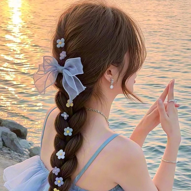 木棉花