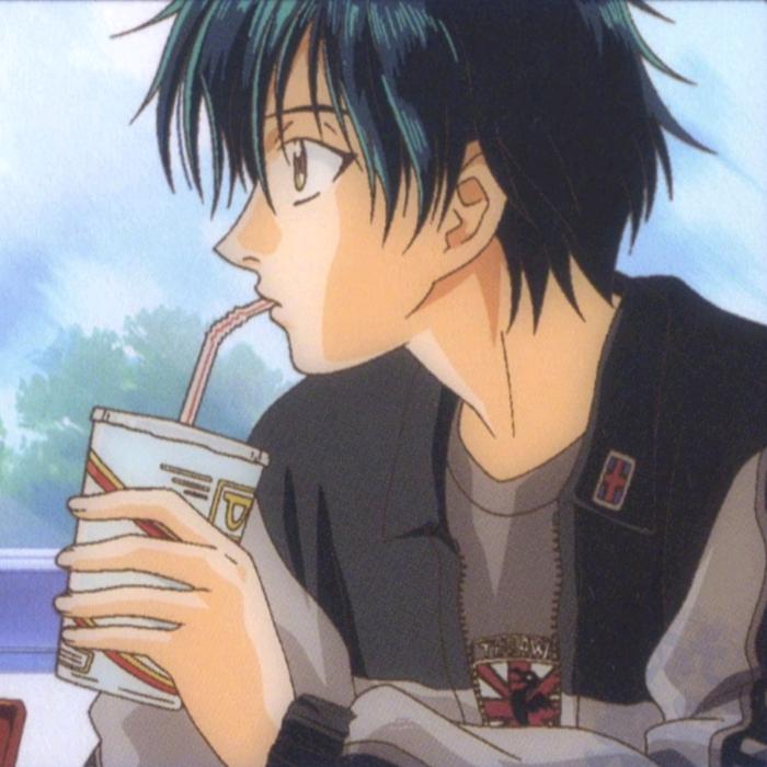 阡㞸碎了（离不开呼吸版）