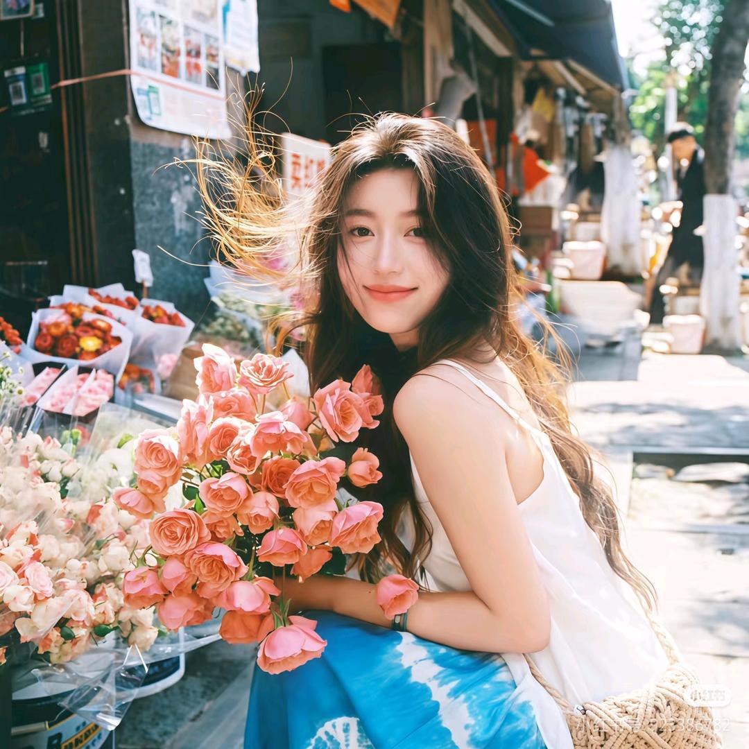 玖玥🍀
