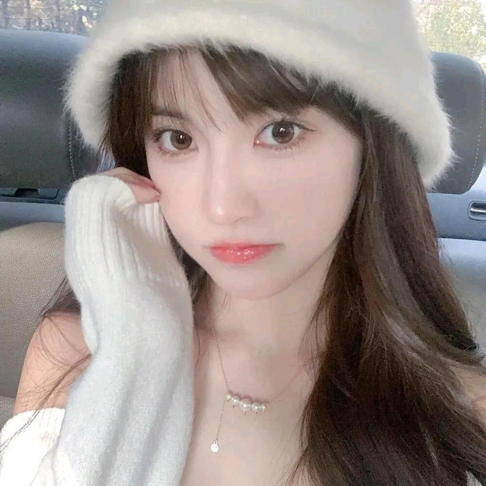 小莲飞车（鑫永传媒）