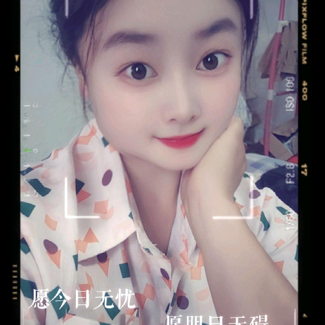 毛毛多肉园艺