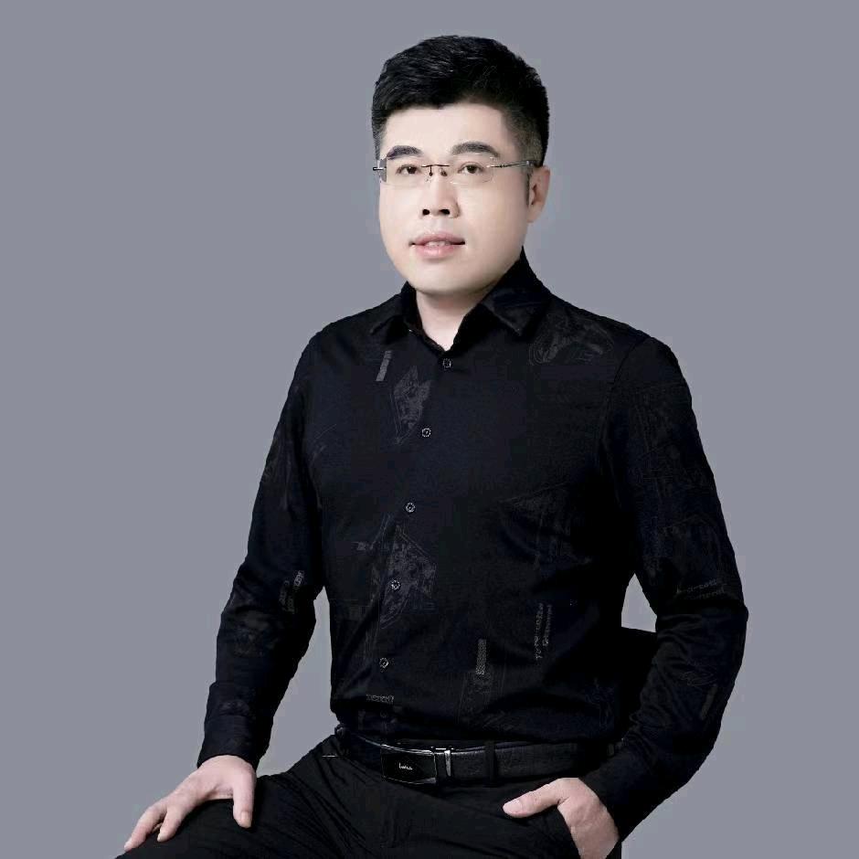 生涯规划刘老师