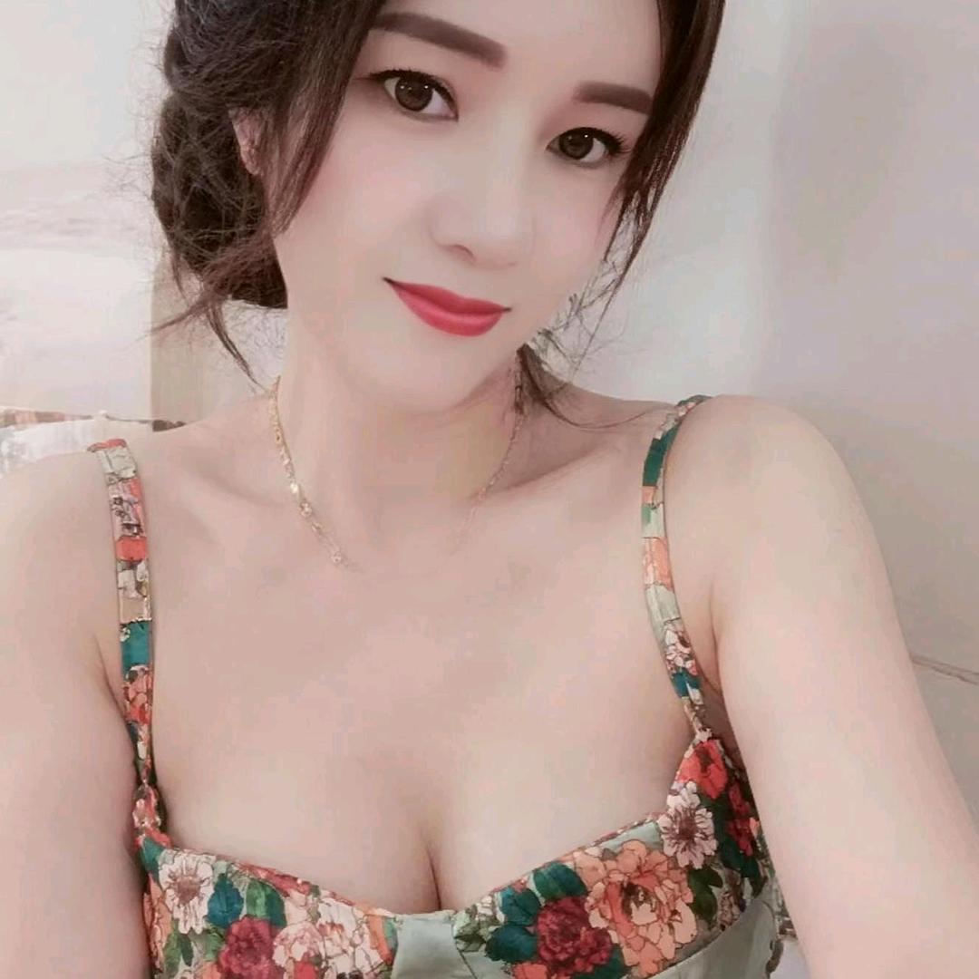 🌈一个人的浪漫