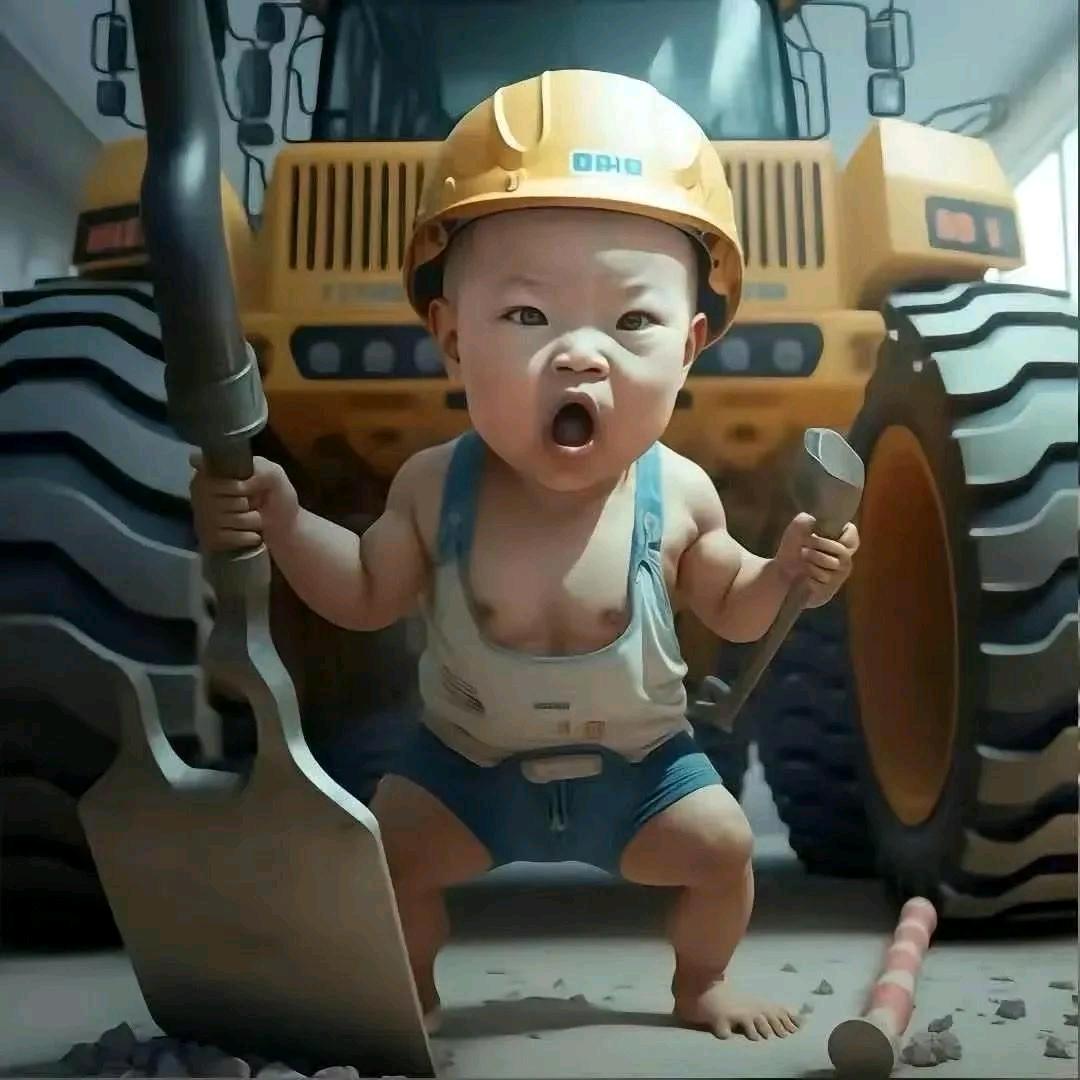 (●︿●)