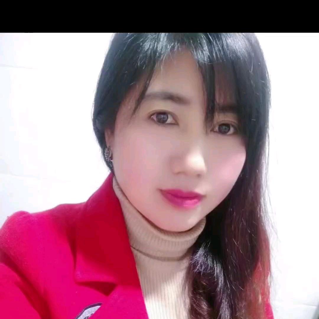 梦想