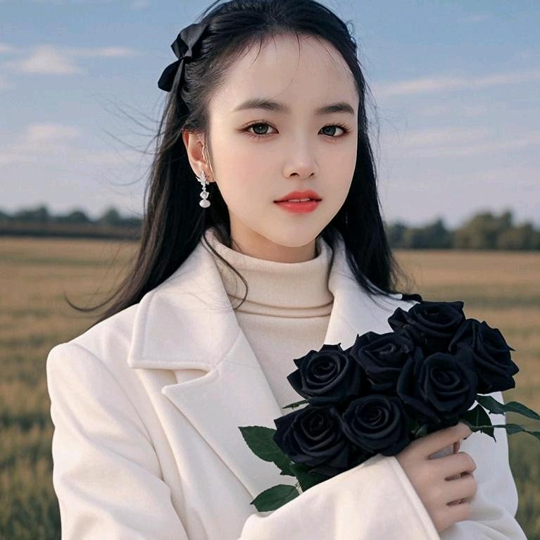 阿妹