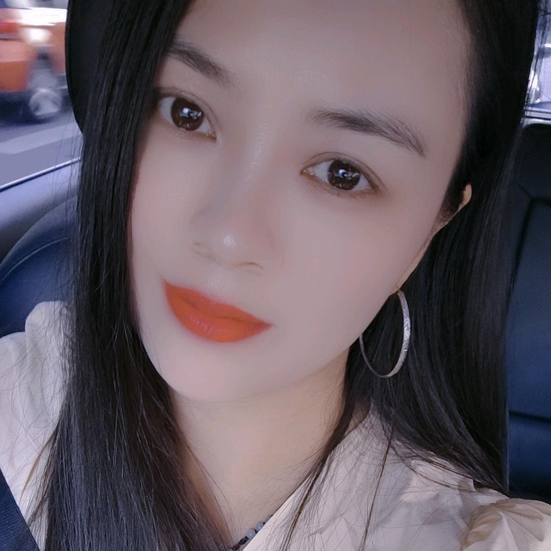 殇雪🌹