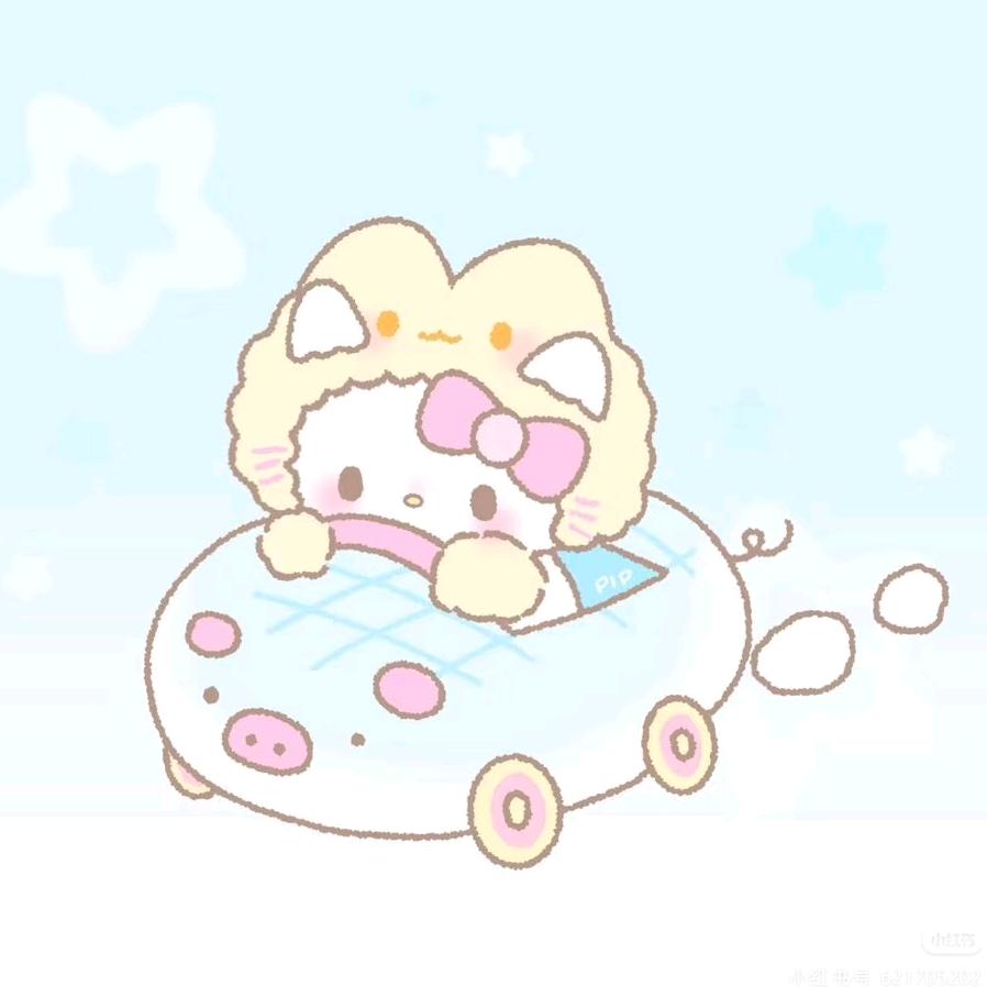 还行的卡其皮蛋瘦肉粥