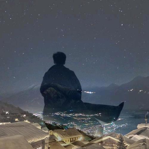 快乐十年