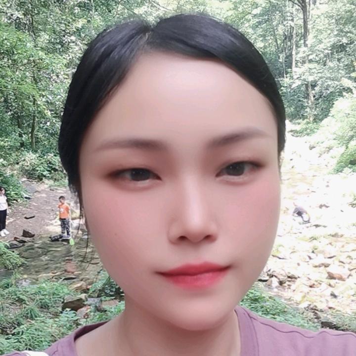 @乐怡