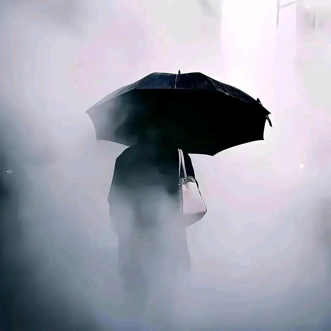 一定可以见¹面的