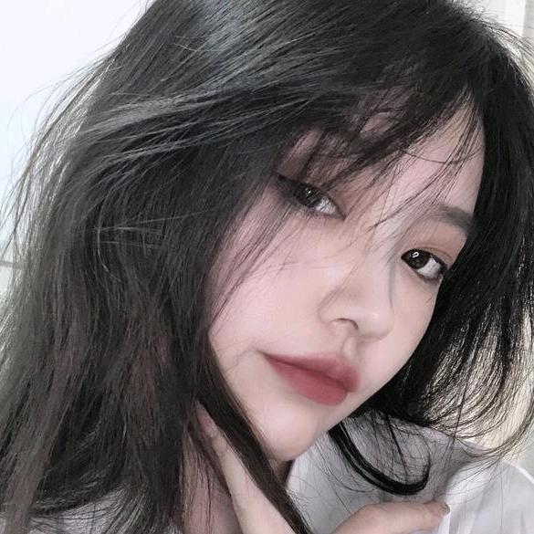 女主角🌴(招聘中)