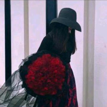 梓沫妍🎼