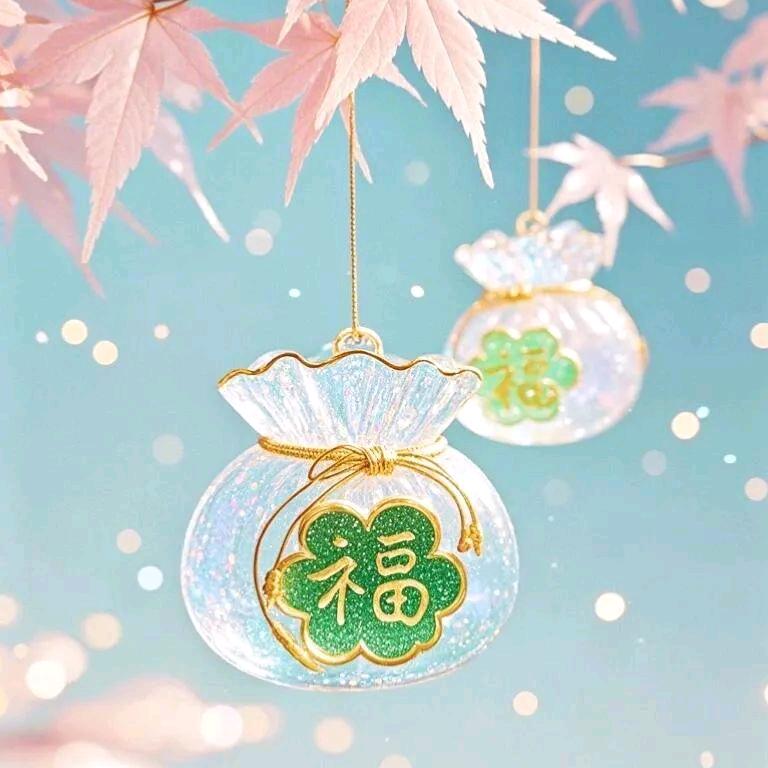 @专业生产劳保手套纱