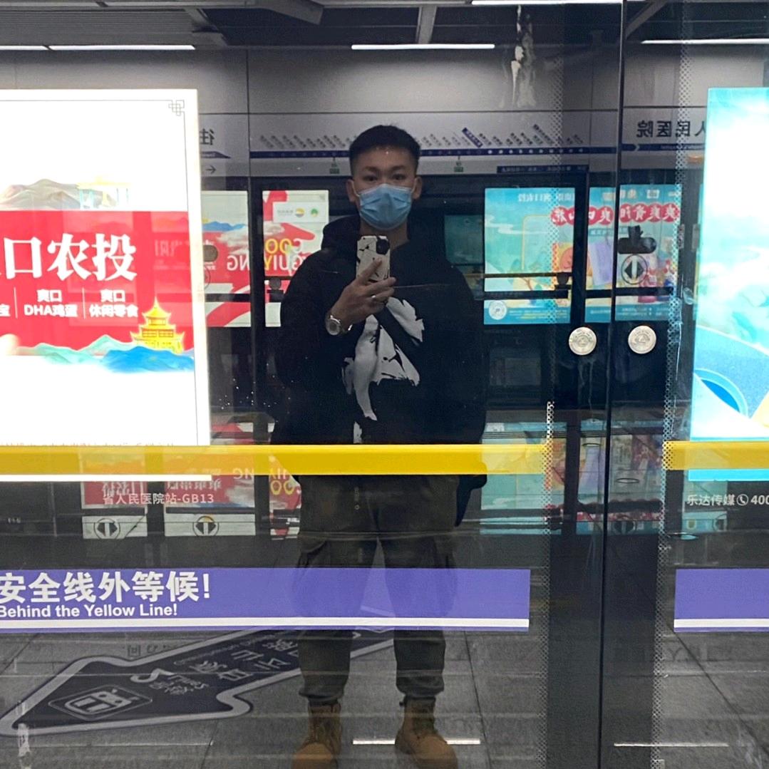 x刺猬🦔