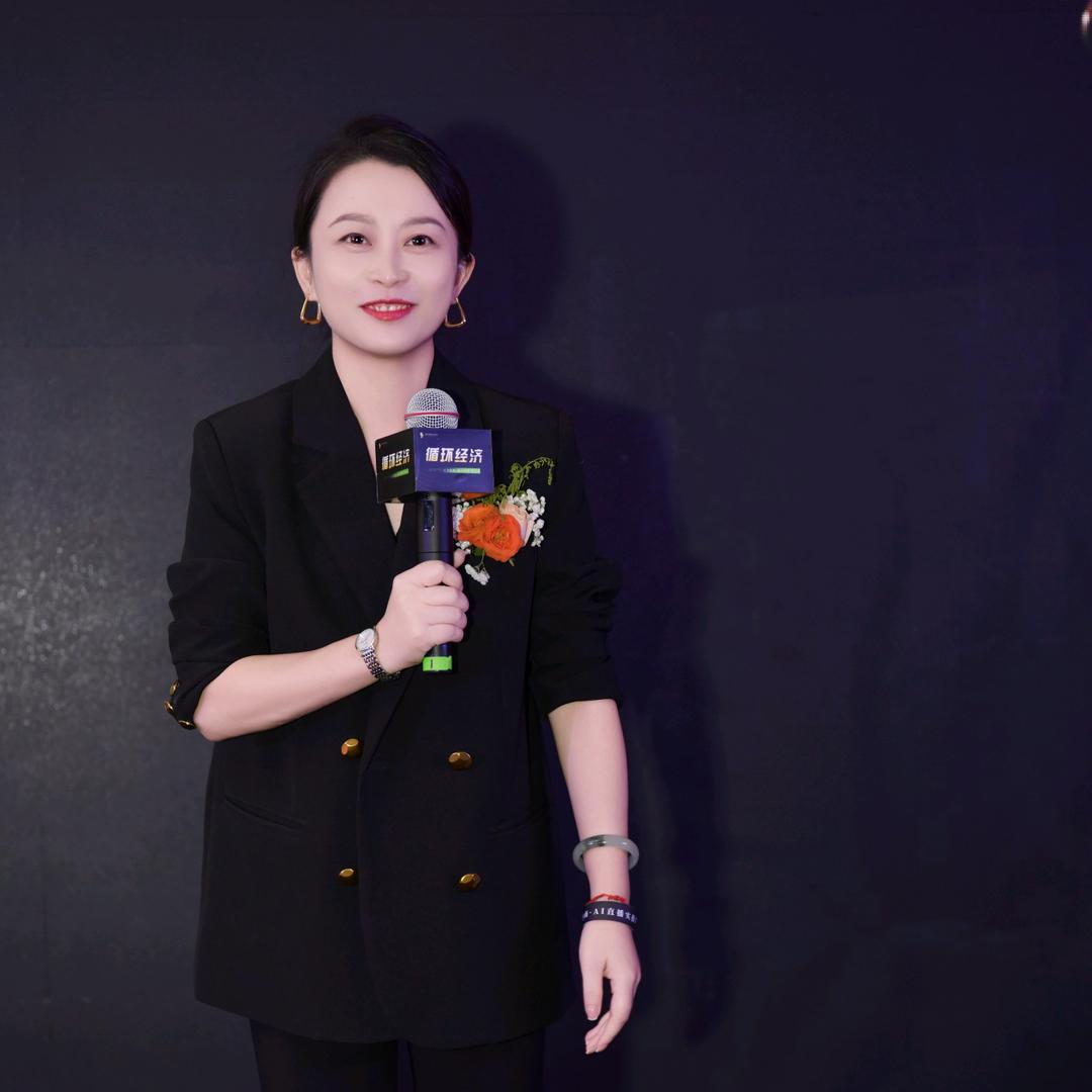 回收一姐源头工厂