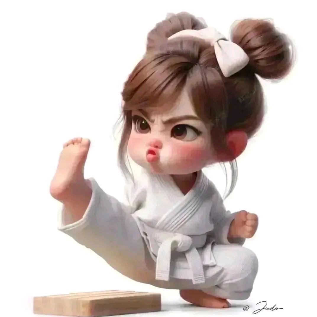 星空絮语