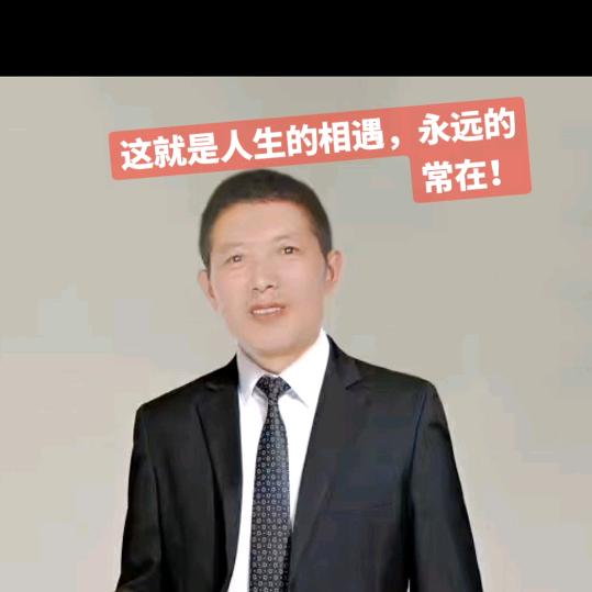 朱申才
