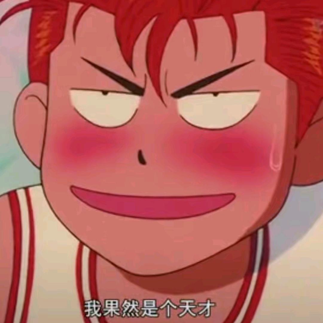 ▶︎ ı||ıı||ıı||ı⁹⁹⁹⁹⁹