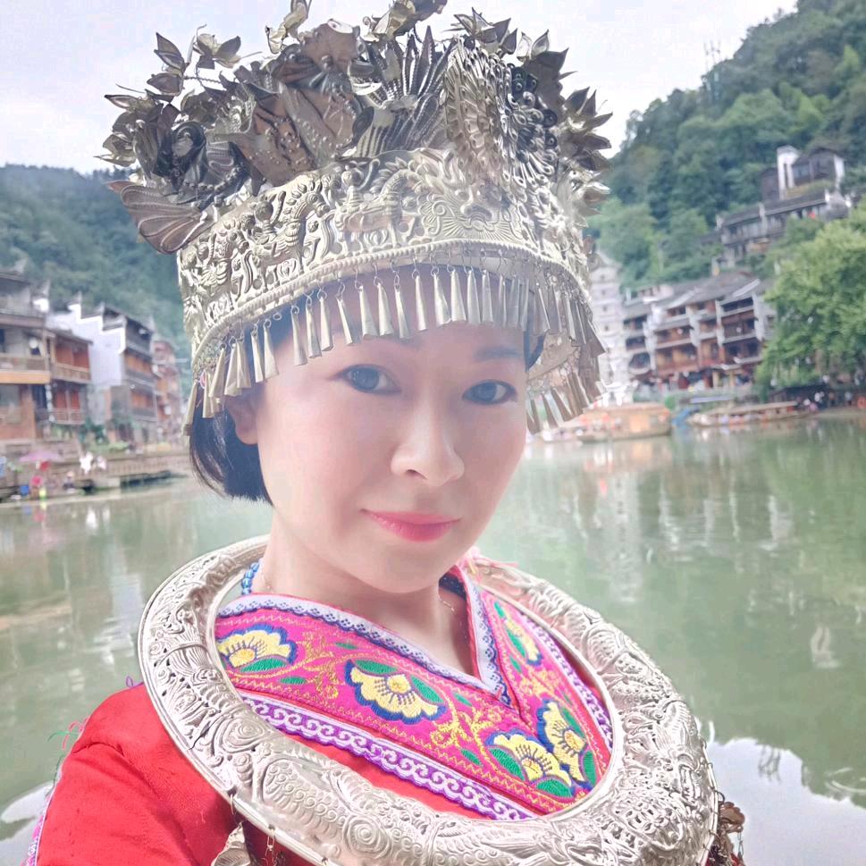 @.觉涵🙏🏻《单身》