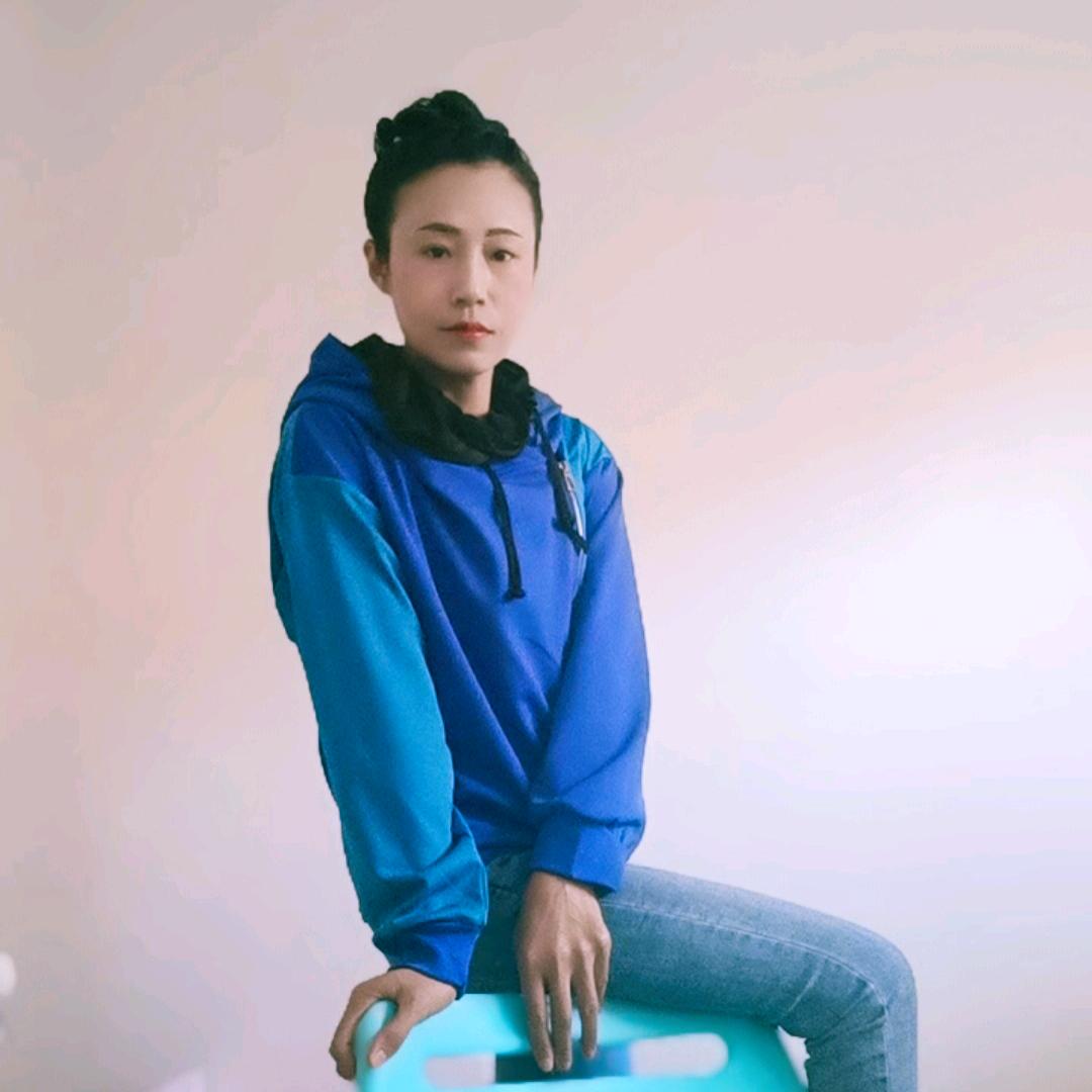 小车教练C1, C2,【年审车辆】