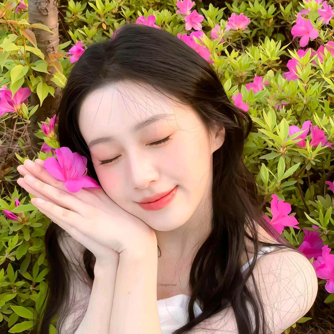 美少女妈咪🌸