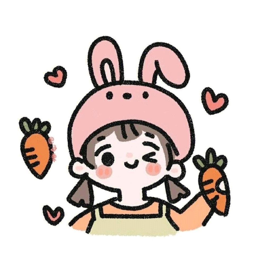 开心❤️❤️❤️❤️❤️❤️❤️