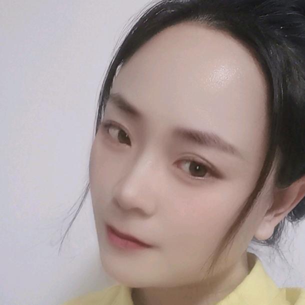 木木姐姐