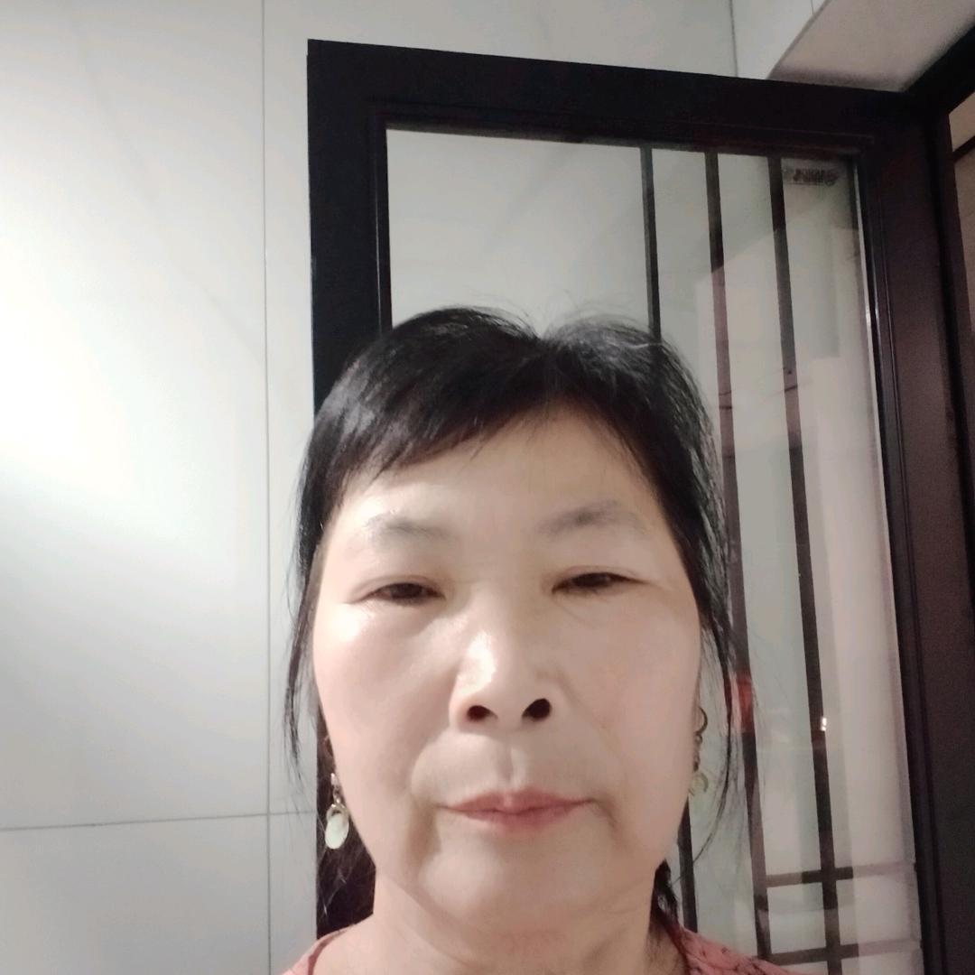 七仙姐