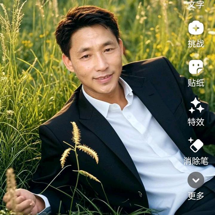 克刚农资