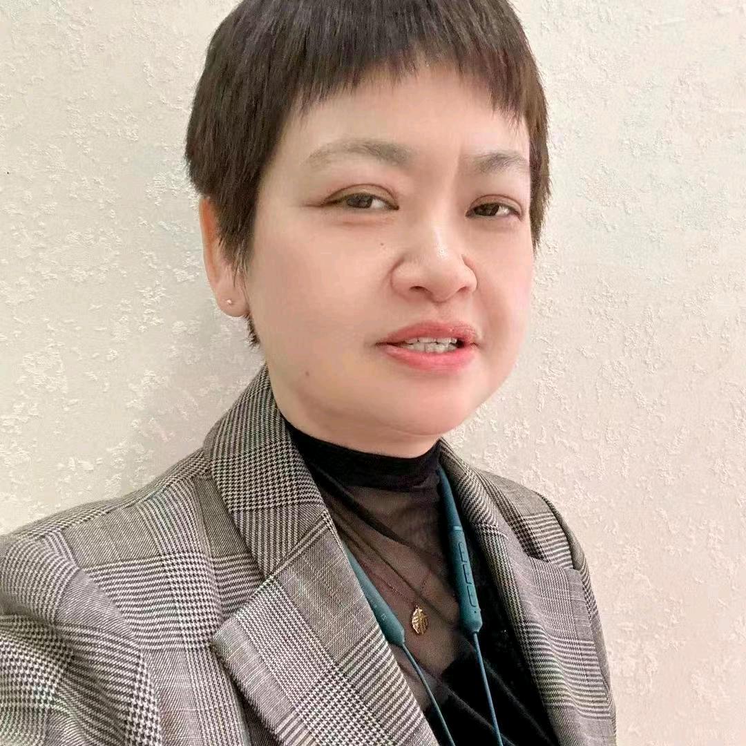 湖南宋姐2(喜欢聊天)