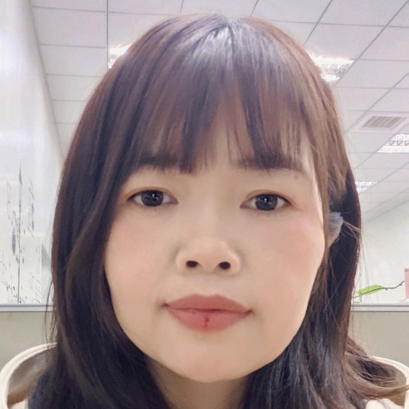 晴天