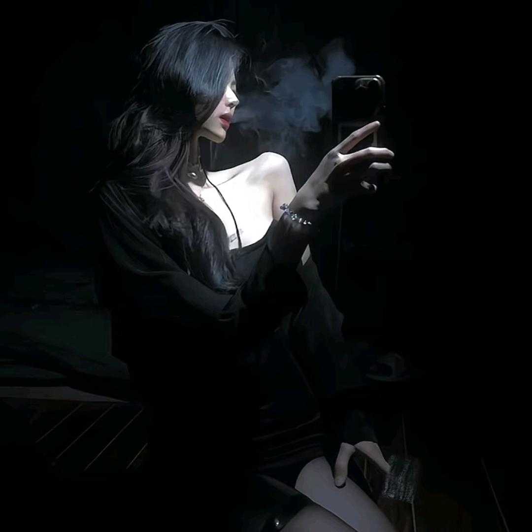 好好好睡觉