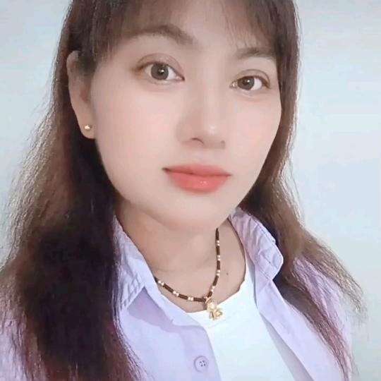 星星💋留下所爱🌹🌹