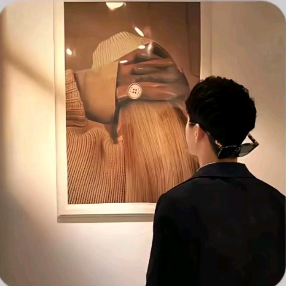 概念游泳健身的何