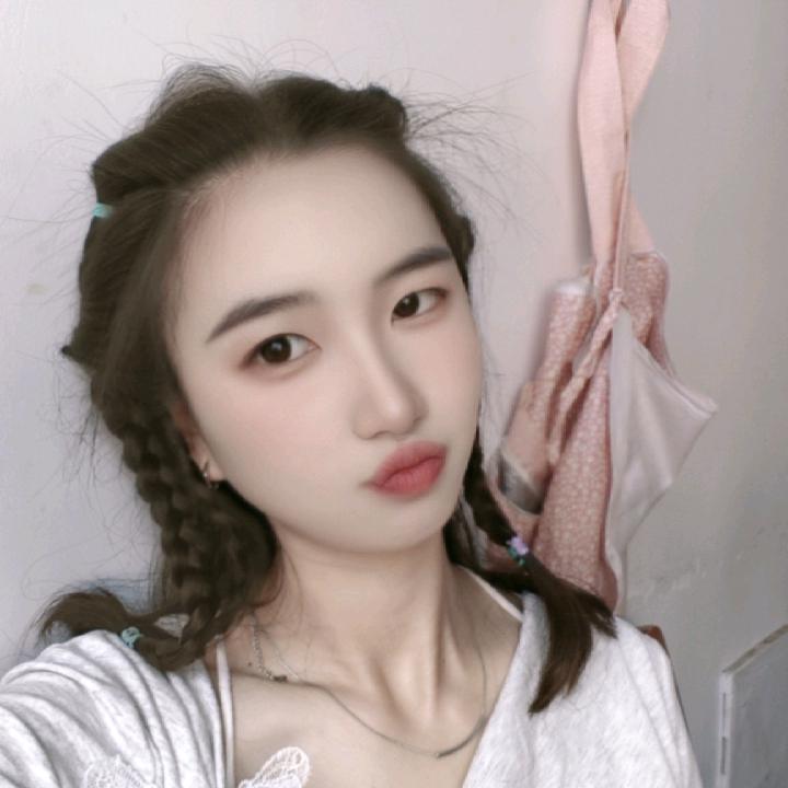 芝芝🍭