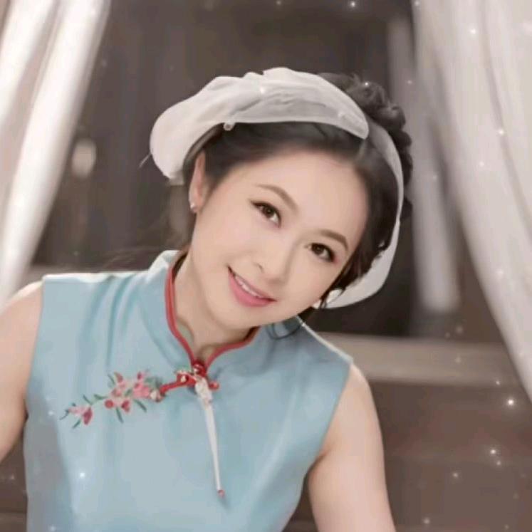 A丬仙女旳許愿池