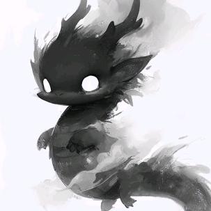 ᭄ℯ⃝一雨化天龍୧⍤⃝🍗