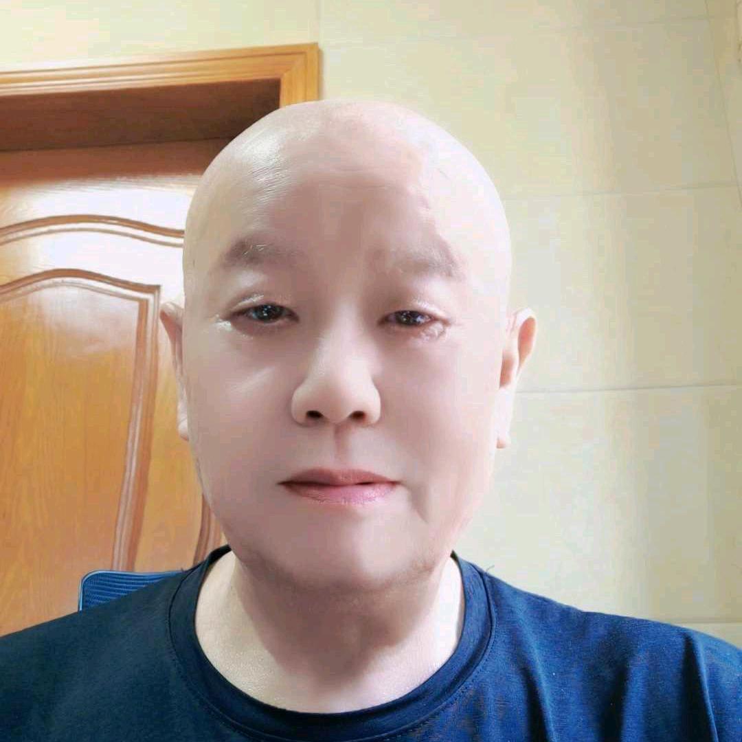 谢老大