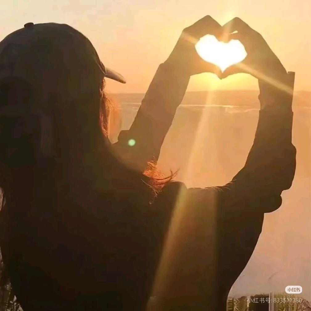 千帆单身社交～珠珠