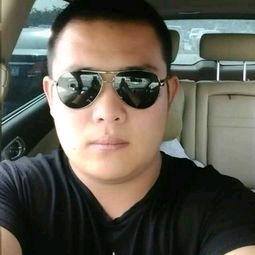 辉煌明天👬🇨🇳