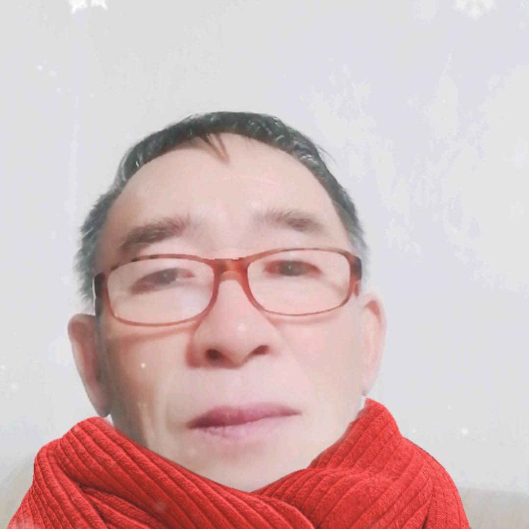 宋海青