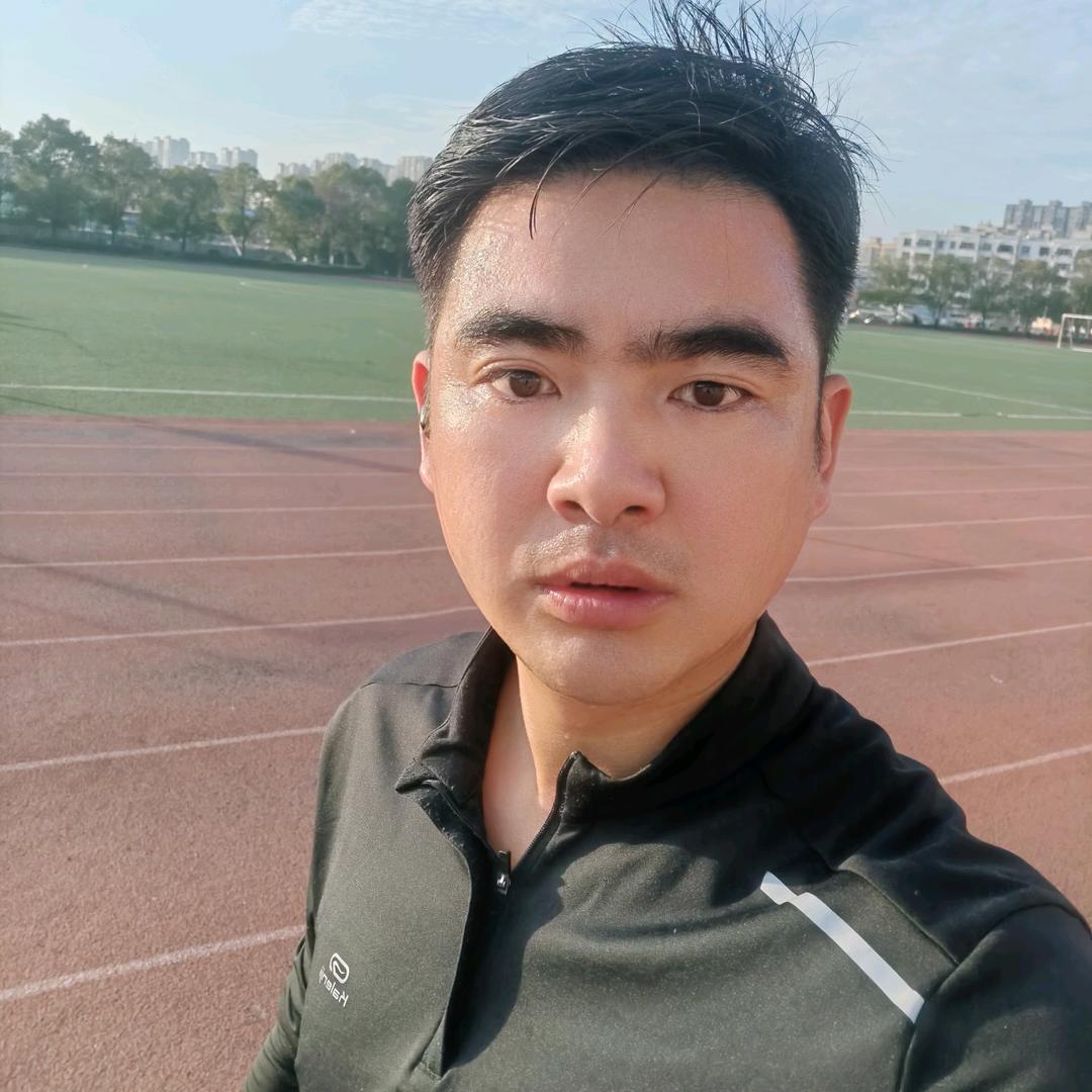 姚军@