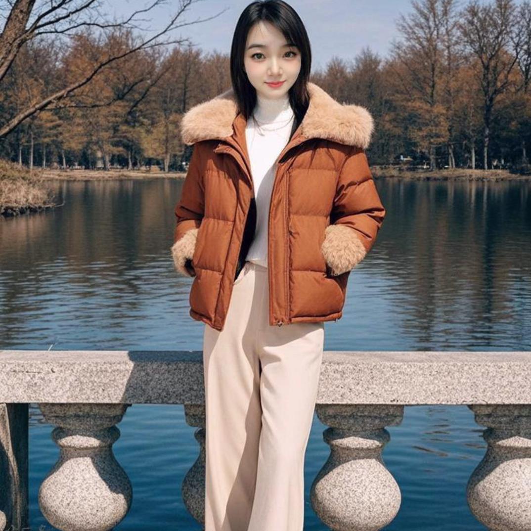 @🍃楠妹🌸💋粉丝