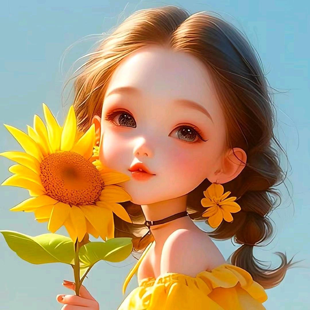 光辉物流（武汉=钟祥，京山）小刘