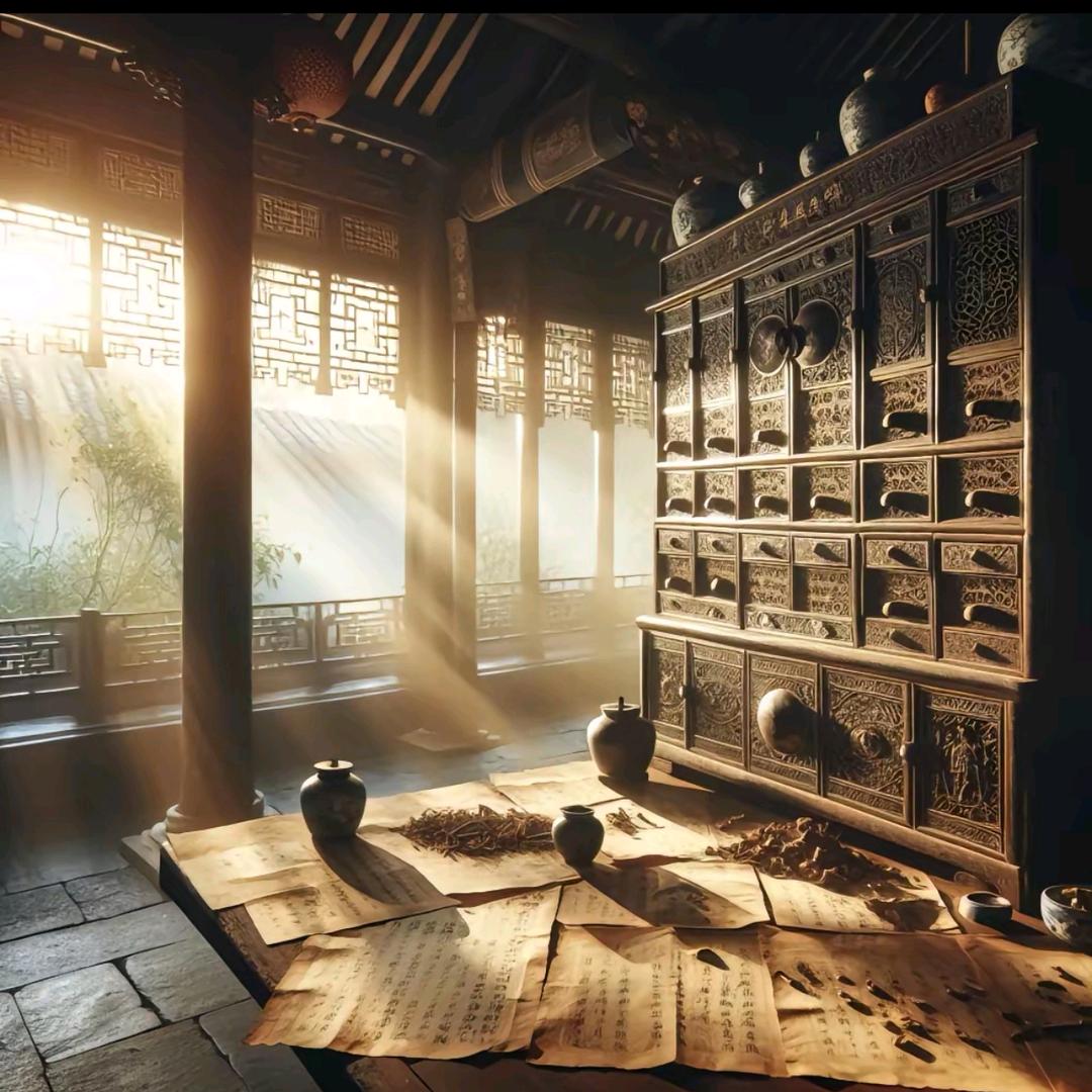 痔康峙纾阁草本萃取液