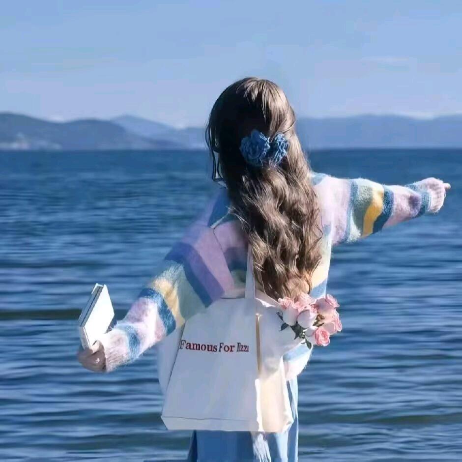 姜南