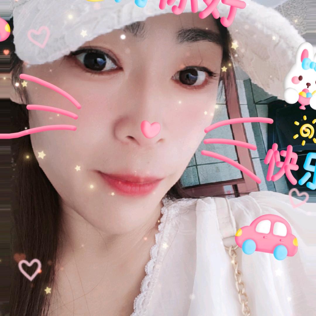 骑着蜗牛🐌等着你