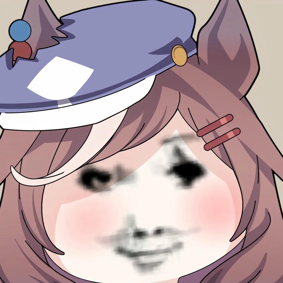 胖猫（国服对抗路）