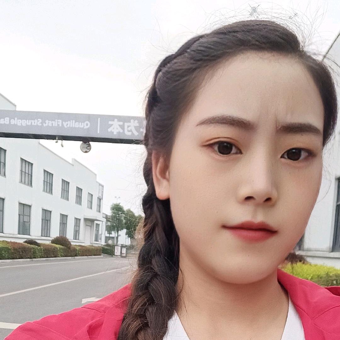 🥀ℒᎭℯ大盼ꦿ҉᭄࿚ནོ⁵²⁰